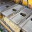 john-deere-440-image-45