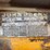 john-deere-440-image-40