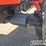 2016-kubota-mx5200d-image-13