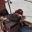 new-holland-717-image-12