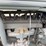 ford-9n-image-27