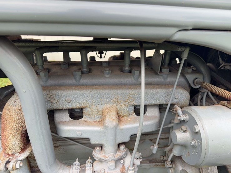 ford-9n-image-27