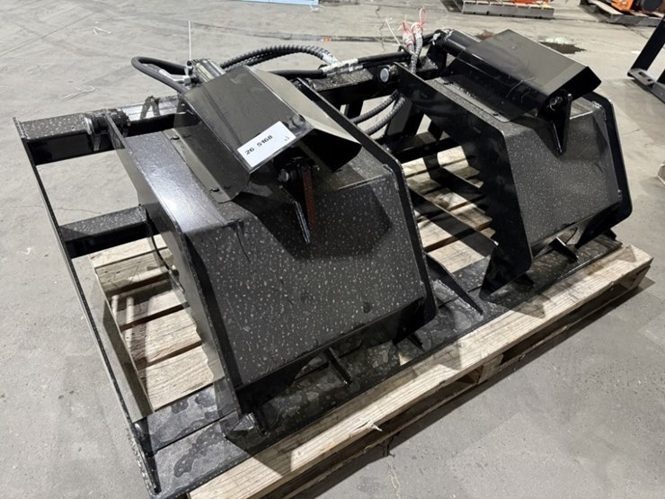 2026-future-ft-hwg72-wood-grapple-bucket-image-1