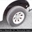 2006-ford-ranger-image-16