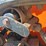 #24981-•-doosan-470-skid-steer-image-44