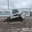 2019-bobcat-t770-image-3