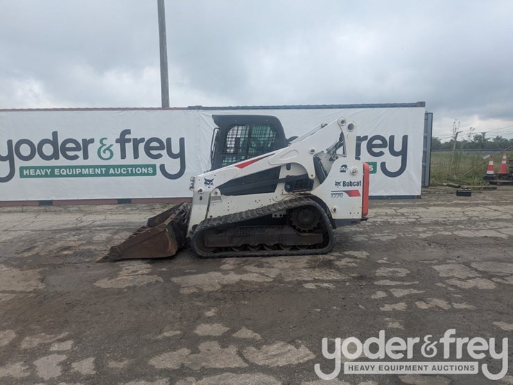 2019-bobcat-t770-image-3