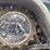 2018-deere-331g-image-14