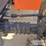 2012-jlg-g6-42a-image-17