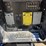 2016-generac-plt240-image-5