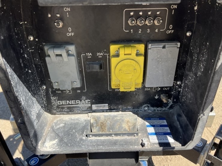 2016-generac-plt240-image-5