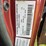 2005-international-durastar-4300-image-23