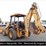 2005-deere-310sg-image-18