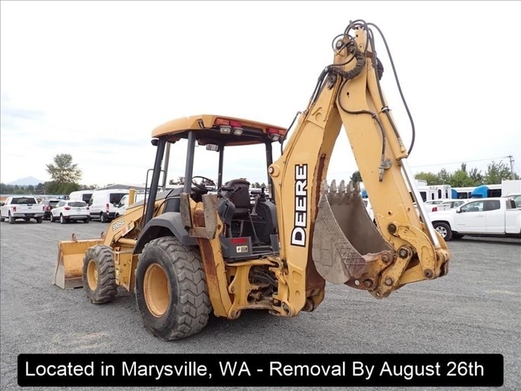 2005-deere-310sg-image-18