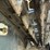 bobcat-mt55-image-11