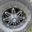 2008-ford-f150-xlt-image-11