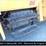 2002-international-durastar-4300-image-27