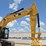2017-caterpillar-336fl-image-28