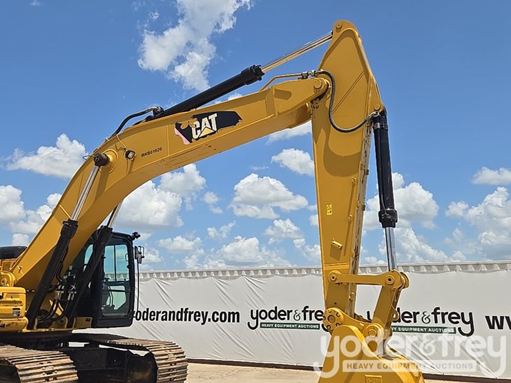 2017-caterpillar-336fl-image-28
