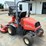 kubota-f3680-image-4
