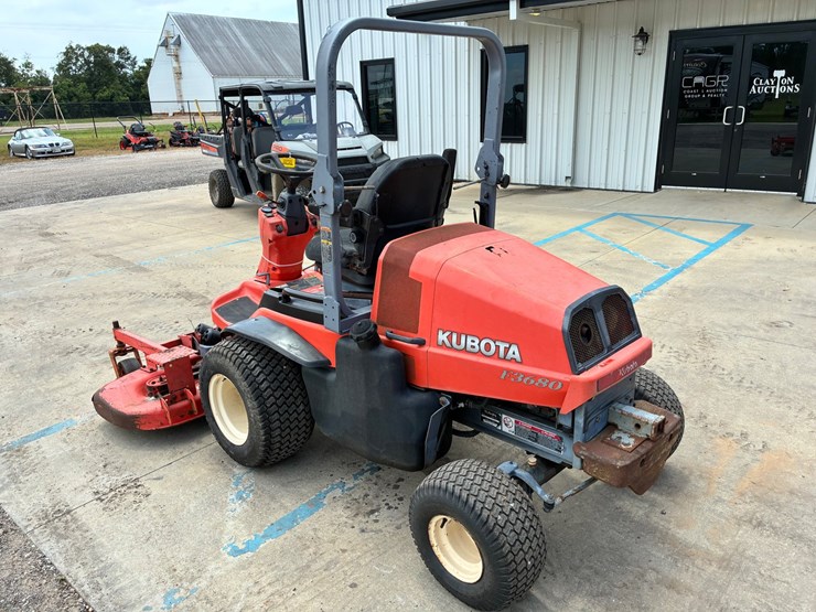 kubota-f3680-image-4
