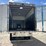 2016-freightliner-m2-106-image-23