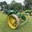 john-deere-gpwt-image-3