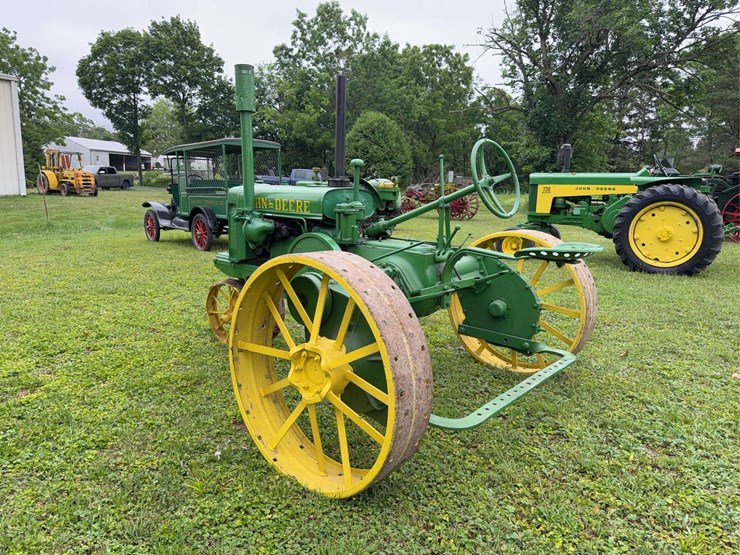 john-deere-gpwt-image-3