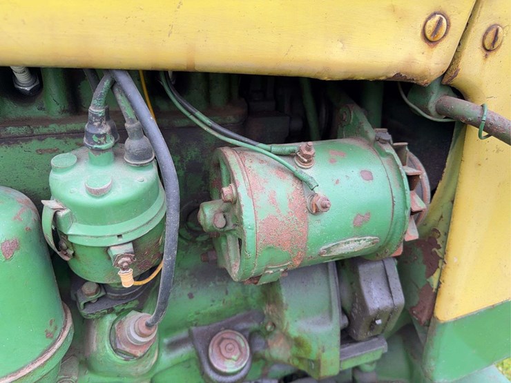 1959-john-deere-430-image-20