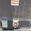 2022-wacker-neuson-ltv-6k-image-23