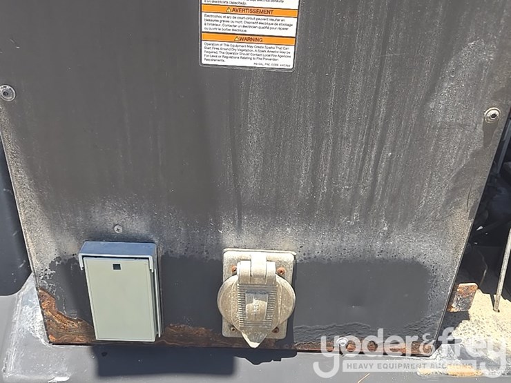 2022-wacker-neuson-ltv-6k-image-23
