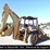 1997-caterpillar-416c-image-23