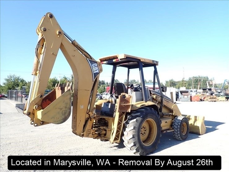 1997-caterpillar-416c-image-23