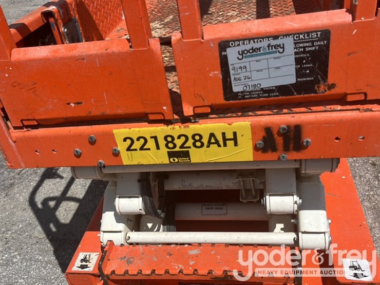2019-snorkel-s3219e-image-5