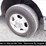2013-ford-f150-image-17