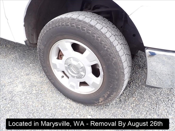 2013-ford-f150-image-17