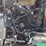 2020-magnum-mlt6sm-image-19