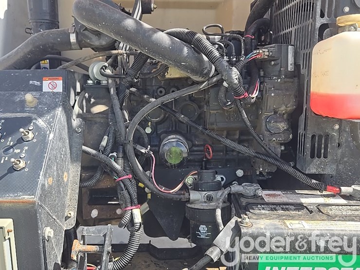 2020-magnum-mlt6sm-image-19