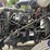 2006-mack-cxn613-t/a-truck-tractor-image-36