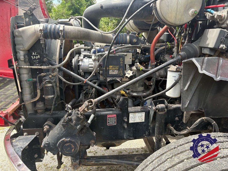 2006-mack-cxn613-t/a-truck-tractor-image-36