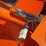#24981-•-doosan-470-skid-steer-image-13