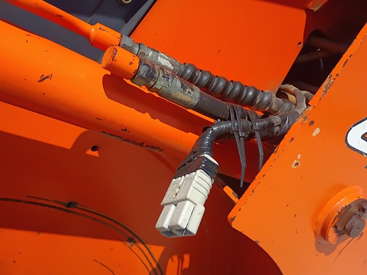 #24981-•-doosan-470-skid-steer-image-13