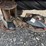 2016-new-holland-h7230-image-12
