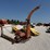 new-holland-717-image-8