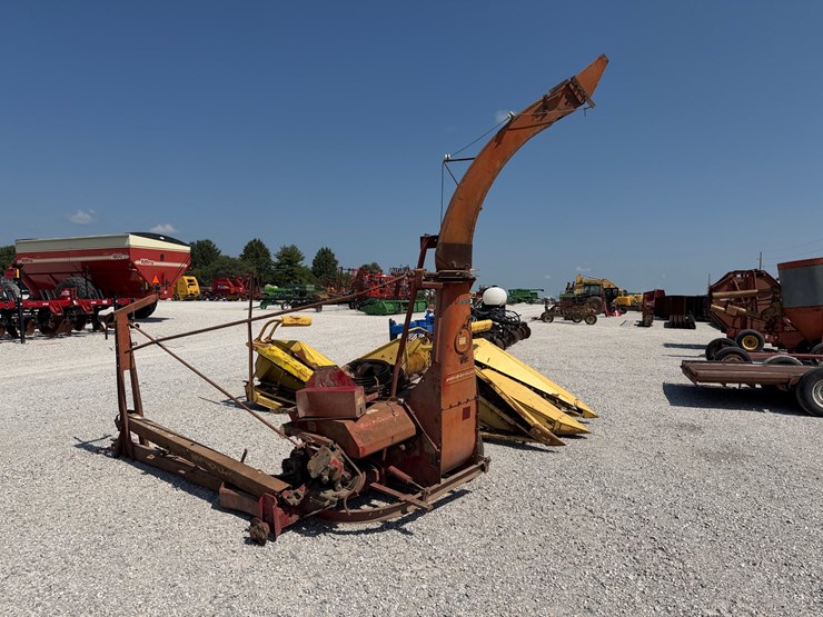 new-holland-717-image-8