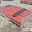 unused-tpm-tpm-m4ftx7.3ft-image-1
