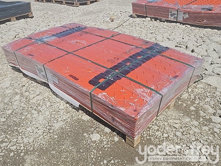 unused-tpm-tpm-m4ftx7.3ft-image-1