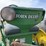 john-deere-50-image-40