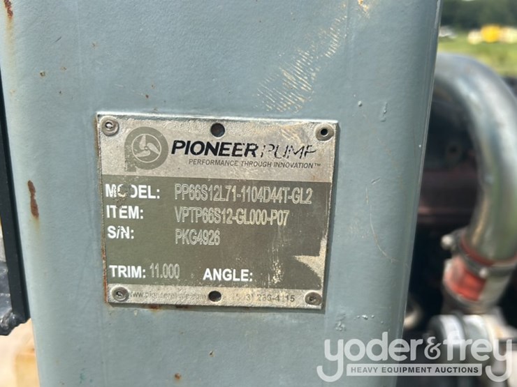 pioneer-pp66s12l71-image-14