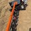 wolverine-skid-steer-trencher.-image-6